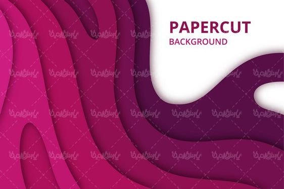 وکتور پس زمینه گرافیکی