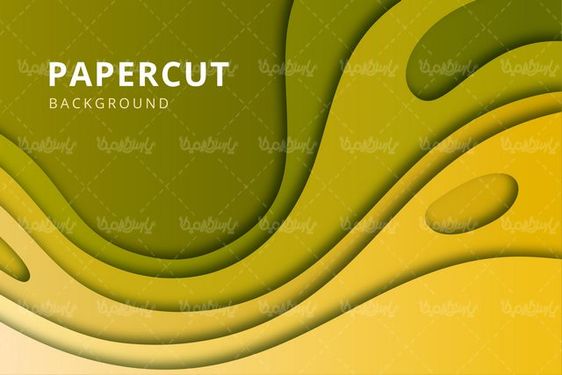 وکتور پس زمینه گرافیکی