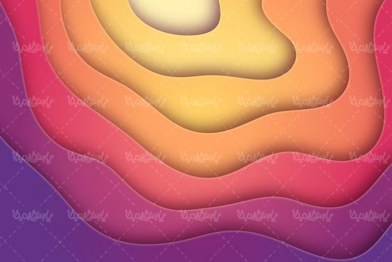 وکتور تصویر زمینه