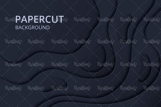 وکتور تصویر زمینه