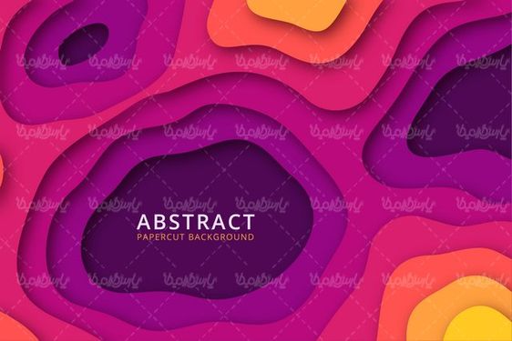 وکتور تصویر زمینه