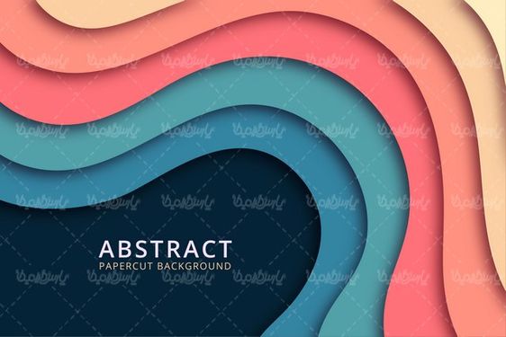 وکتور تصویر زمینه