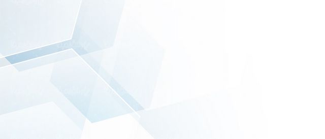 وکتور بکگراند