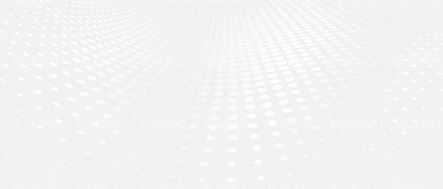 وکتور بکگراند