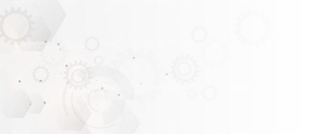 وکتور بکگراند