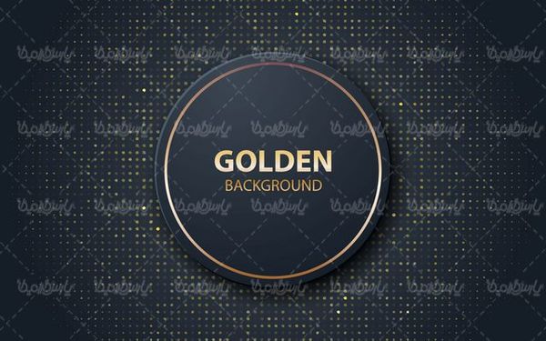 وکتور تصویر زمینه گرافیکی