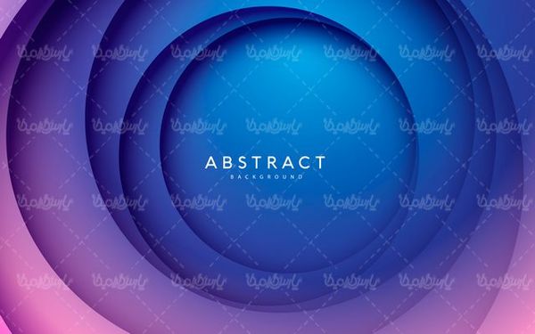 وکتور تصویر زمینه گرافیکی