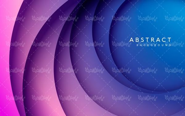 وکتور تصویر زمینه گرافیکی