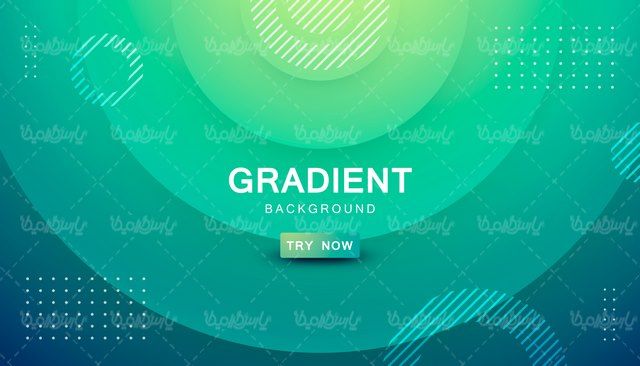 وکتور تصویر زمینه گرافیکی