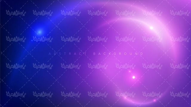 وکتور پس زمینه