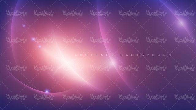 وکتور پس زمینه