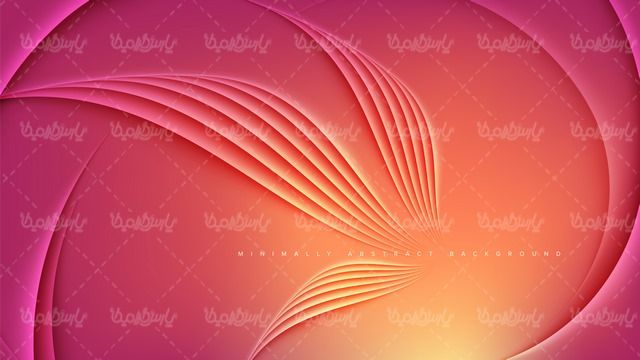 وکتور والپیپر