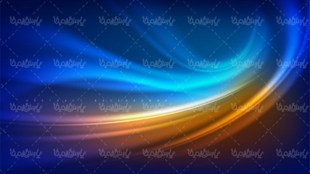 وکتور والپیپر