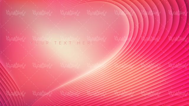 وکتور والپیپر