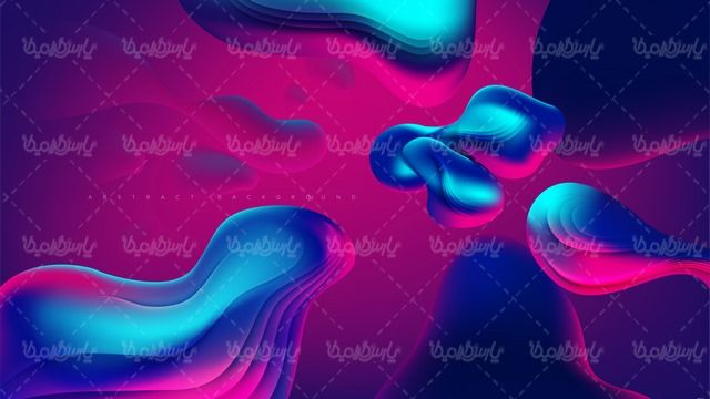 وکتور والپیپر