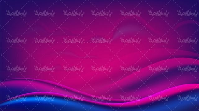 وکتور تصویر زمینه