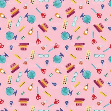 وکتور نوشت افزار