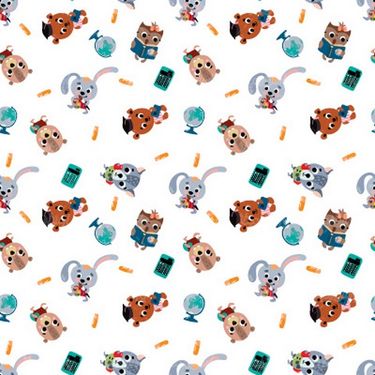 وکتور نوشت افزار