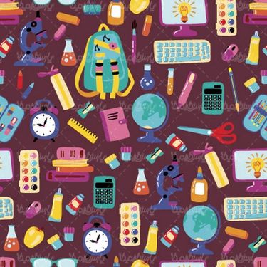 وکتور کوله پشتی