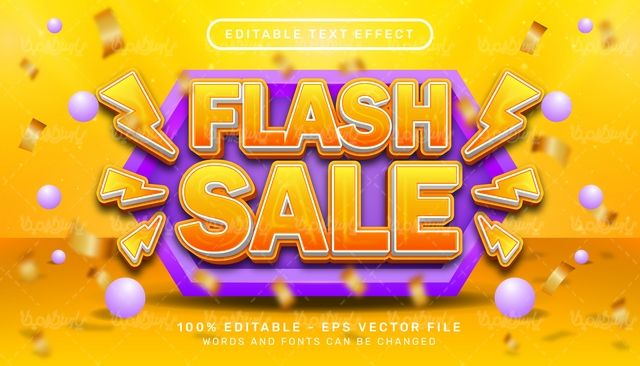 وکتور لیبل فروش