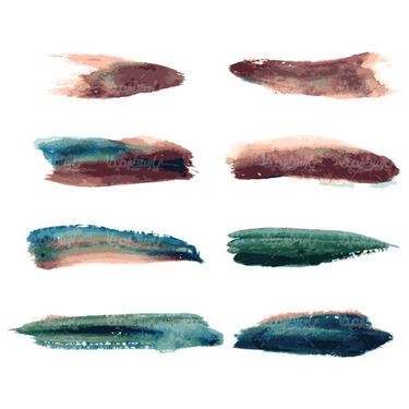 وکتور لیبل تکسچر