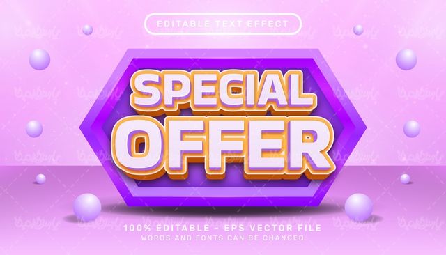 وکتور لیبل فروش