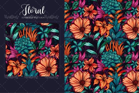 وکتور والپیپر