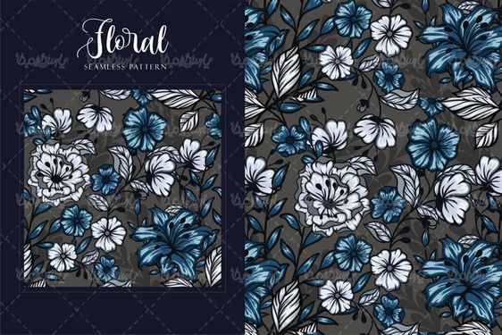 وکتور والپیپر