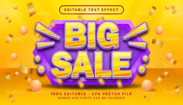 وکتور لیبل فروش