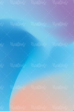 وکتور تکسچر