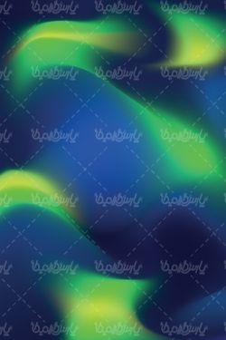 وکتور تکسچر