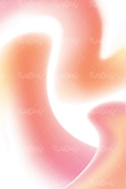 وکتور تکسچر