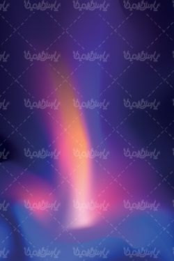 وکتور تکسچر