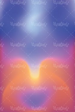 وکتور تکسچر