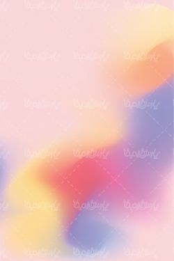 وکتور تکسچر