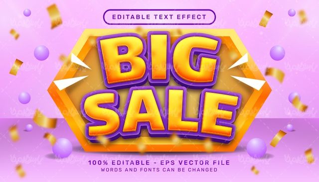 وکتور لیبل فروش