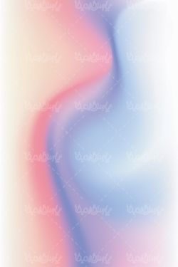 وکتور پس زمینه