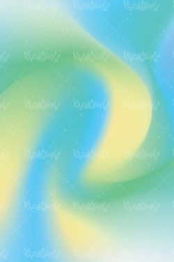 وکتور پس زمینه