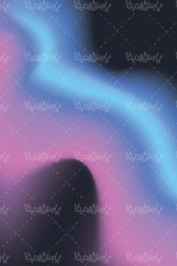 وکتور پس زمینه