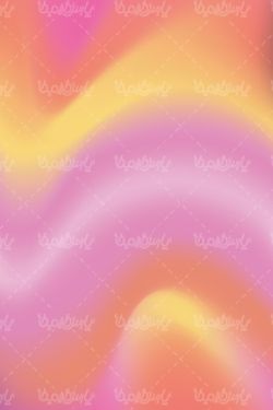 وکتور پس زمینه