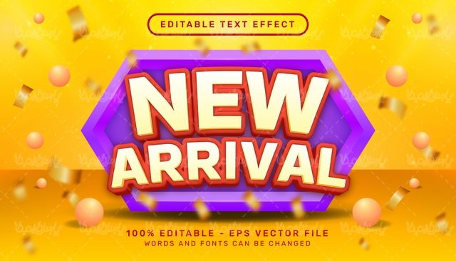 وکتور برچسب