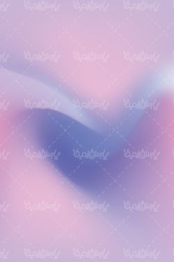 وکتور پس زمینه