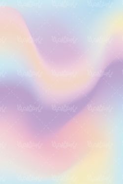 وکتور پس زمینه