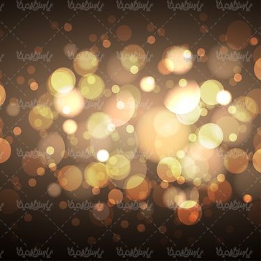 وکتور پس زمینه جلوه نور