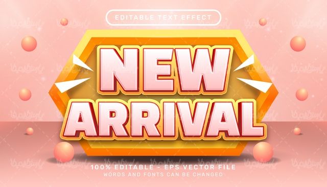 وکتور برچسب