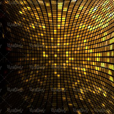 وکتور تکسچر طلایی