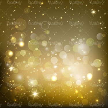 وکتور تکسچر طلایی