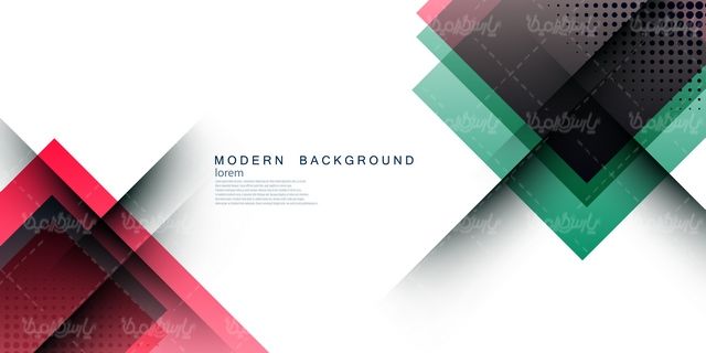 وکتور پس زمینه