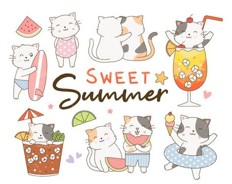 وکتور آبیموه