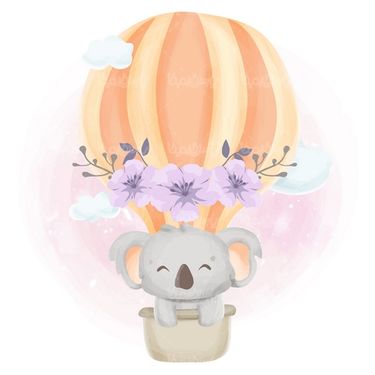 وکتور کوالا